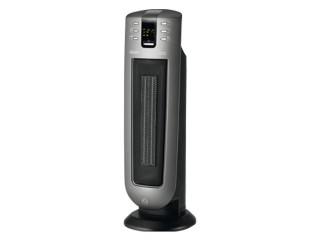 Delonghi TCH7091ER 2000W Fanlı
