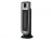 Delonghi TCH7091ER 2000W Fanlı
