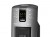 Delonghi TCH7091ER 2000W Fanlı