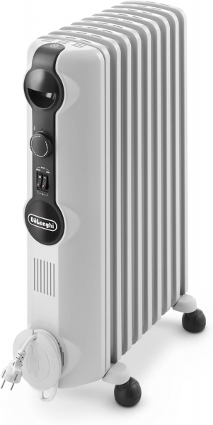 DeLonghi Delonghi TRRS0920 2000W Yağlı Radyatör
