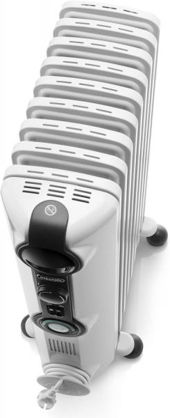 DeLonghi Delonghi TRRS0920 2000W Yağlı Radyatör