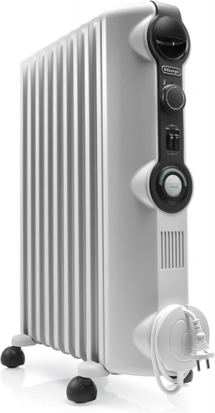 DeLonghi Delonghi TRRS0920 2000W Yağlı Radyatör