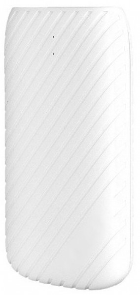 Proda Pineapple RPL-14 5000 mAh Powerbank