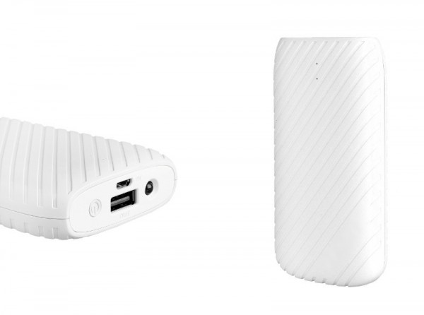 Proda Pineapple RPL-14 5000 mAh Powerbank
