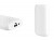 Proda Pineapple RPL-14 5000 mAh Powerbank