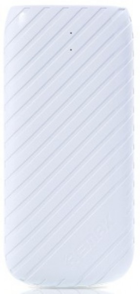 Remax Pineapple RPL-14 5000 mAh Powerbank
