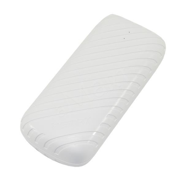 Remax Pineapple RPL-14 5000 mAh Powerbank
