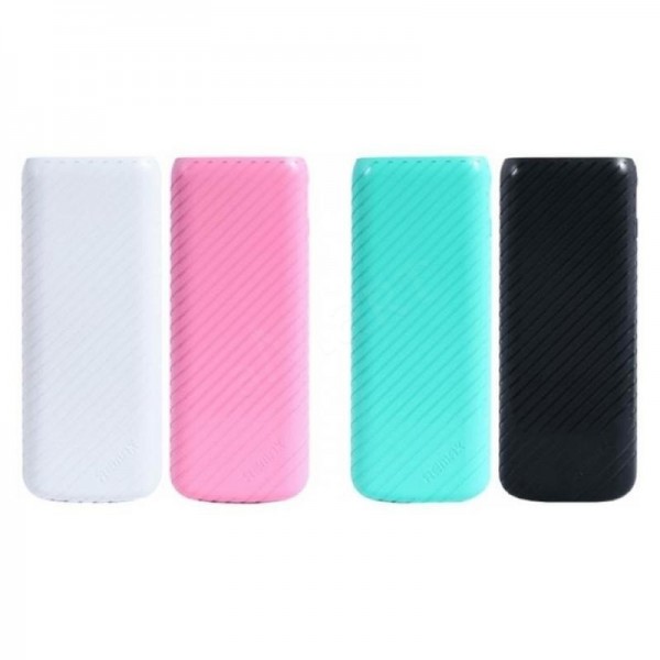 Remax Pineapple RPL-14 5000 mAh Powerbank