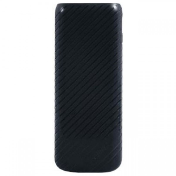 Remax Pineapple RPL-14 5000 mAh Powerbank