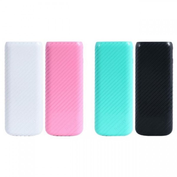 Remax Pineapple RPL-14 5000 mAh Powerbank