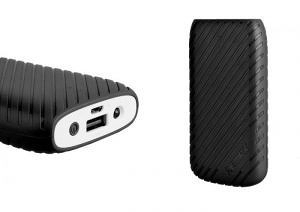 Remax Pineapple RPL-14 5000 mAh Powerbank