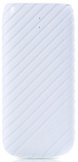 Remax Pineapple RPL-14 5000 mAh Powerbank