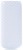 Remax Pineapple RPL-14 5000 mAh Powerbank