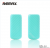 Remax Pineapple RPL-14 5000 mAh Powerbank
