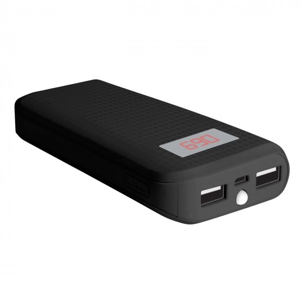 Proda PowerBox PPL-11 10000 mAh Powerbank