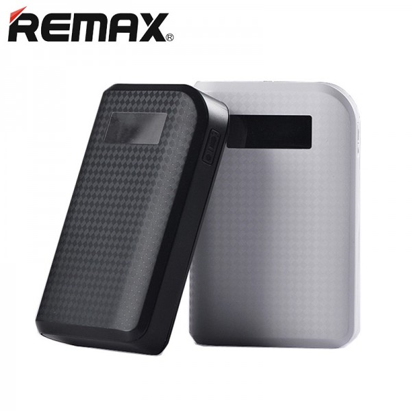 Proda PowerBox PPL-11 10000 mAh Powerbank