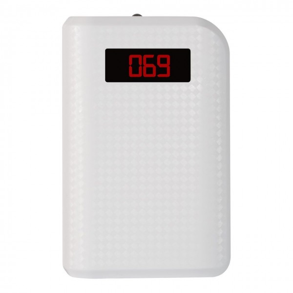 Proda PowerBox PPL-11 10000 mAh Powerbank