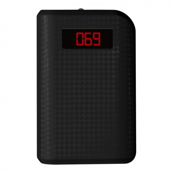 Proda PowerBox PPL-11 10000 mAh Powerbank