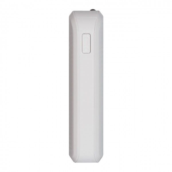 Proda PowerBox PPL-11 10000 mAh Powerbank