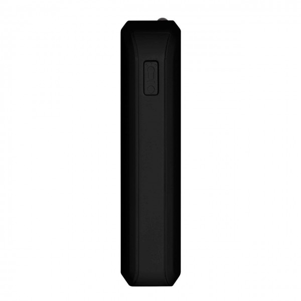 Proda PowerBox PPL-11 10000 mAh Powerbank