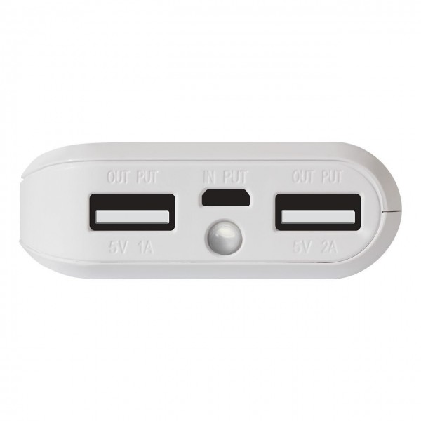 Proda PowerBox PPL-11 10000 mAh Powerbank