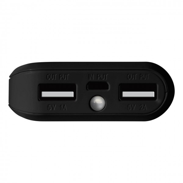 Proda PowerBox PPL-11 10000 mAh Powerbank