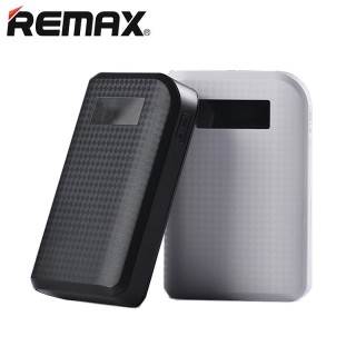 Proda PowerBox PPL-11 10000 mAh Powerbank
