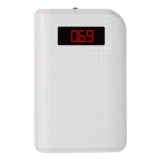 Proda PowerBox PPL-11 10000 mAh Powerbank