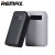 Proda PowerBox PPL-11 10000 mAh Powerbank