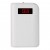 Proda PowerBox PPL-11 10000 mAh Powerbank