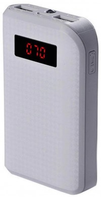 Proda PowerBox PPL-11 resim