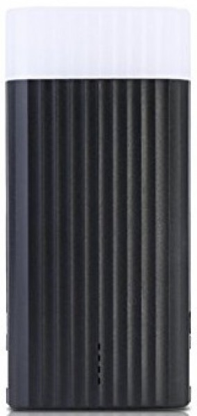 Remax Ice-Cream PPL-18 10000 mAh Powerbank