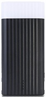 Remax Ice-Cream PPL-18 10000 mAh Powerbank