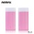 Remax Ice-Cream PPL-18 10000 mAh Powerbank
