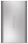 Proda PowerBox Jane Metal 6200 mAh Powerbank
