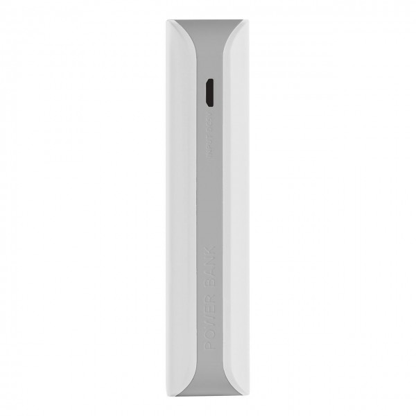 Proda PowerBox Jane 6000 6000 mAh Powerbank