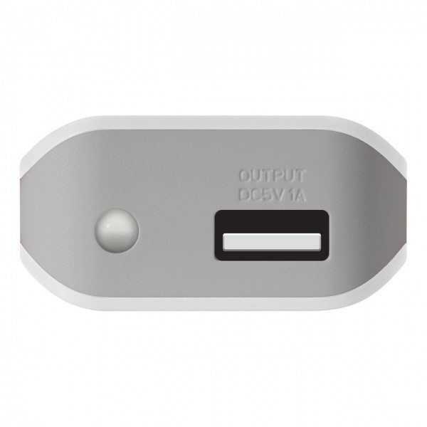 Proda PowerBox Jane 6000 6000 mAh Powerbank