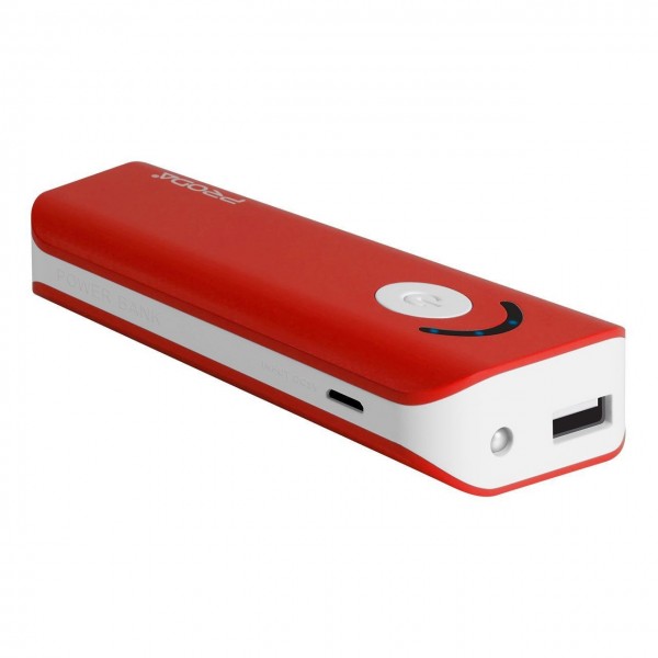Proda PowerBox Jane 6000 6000 mAh Powerbank