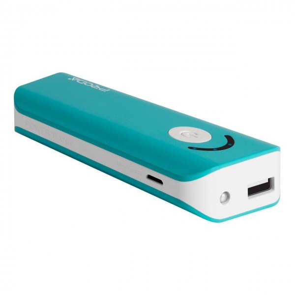 Proda PowerBox Jane 6000 6000 mAh Powerbank