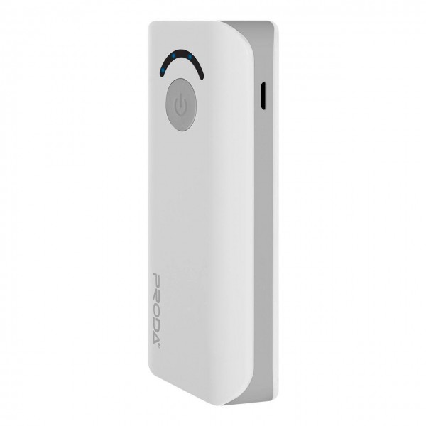 Proda PowerBox Jane 6000 6000 mAh Powerbank