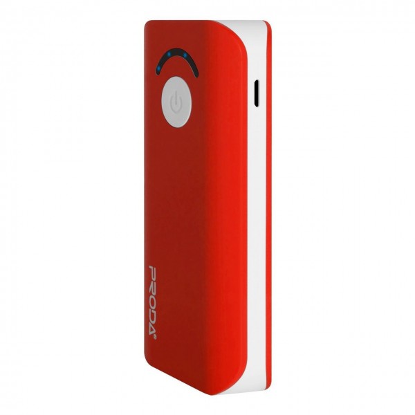 Proda PowerBox Jane 6000 6000 mAh Powerbank