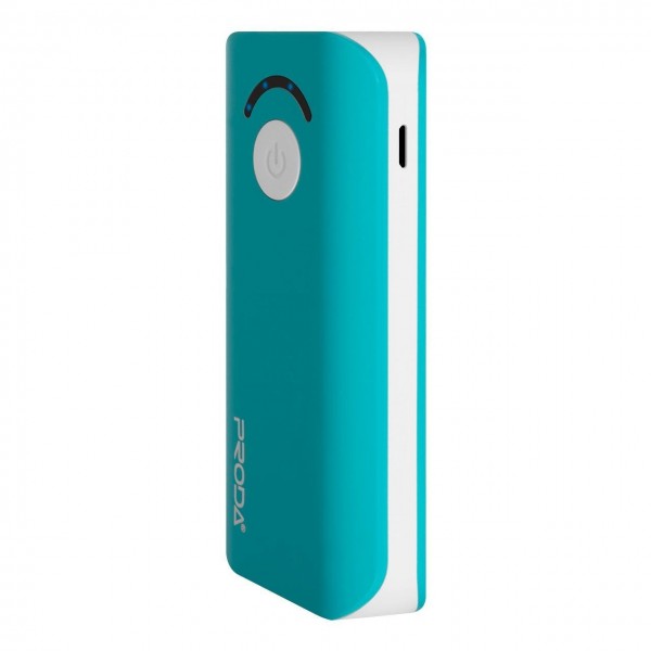 Proda PowerBox Jane 6000 6000 mAh Powerbank