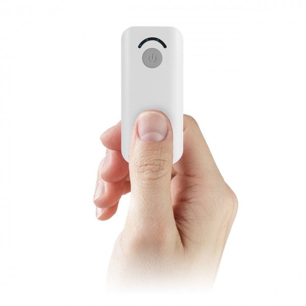 Proda PowerBox Jane 6000 6000 mAh Powerbank