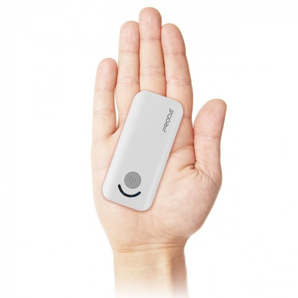Proda PowerBox Jane 6000 6000 mAh Powerbank
