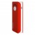 Proda PowerBox Jane 6000 6000 mAh Powerbank