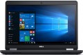 Dell Latitude E5470 N007LE5470UEMEA_W resim