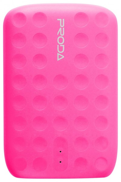 Proda PowerBox Lovely 10000 10000 mAh Powerbank