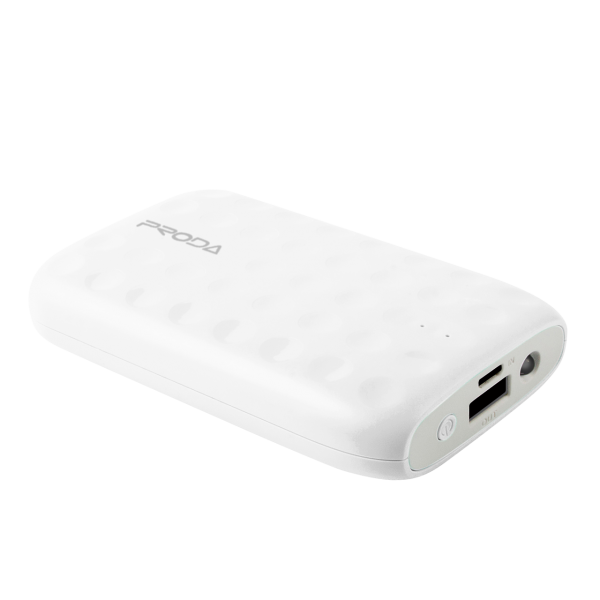 Proda PowerBox Lovely 10000 10000 mAh Powerbank