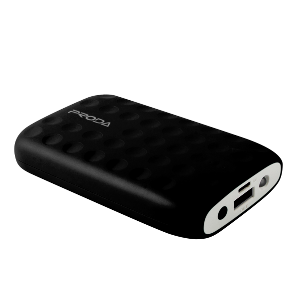 Proda PowerBox Lovely 10000 10000 mAh Powerbank