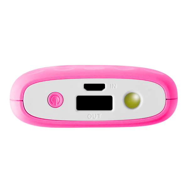 Proda PowerBox Lovely 10000 10000 mAh Powerbank